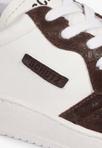 Tênis Feminino Schutz ref. LONDON COURO - VintedoisK
