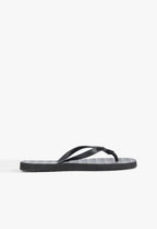 Chinelo Feminina SCHUTZ ref. CHINELO PRETO - VintedoisK