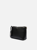 Bolsa Feminina Arezzo ref. BOLSA TIRACOLO - VintedoisK
