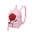Mochila Feminina FARM ref. MINI MOCHILA - VintedoisK