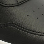 Tênis Feminina ANACAPRI ref. PRETO C - VintedoisK