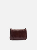 Bolsa Feminina Arezzo ref. BOLSA TIRACOLO - VintedoisK