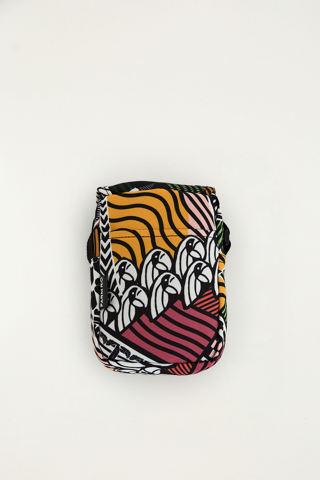 Bolsa Feminina FARM ref. BOLSA FARM - VintedoisK