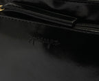 Bolsa Feminina ANACAPRI ref. BOLSA TIRACOLO - VintedoisK