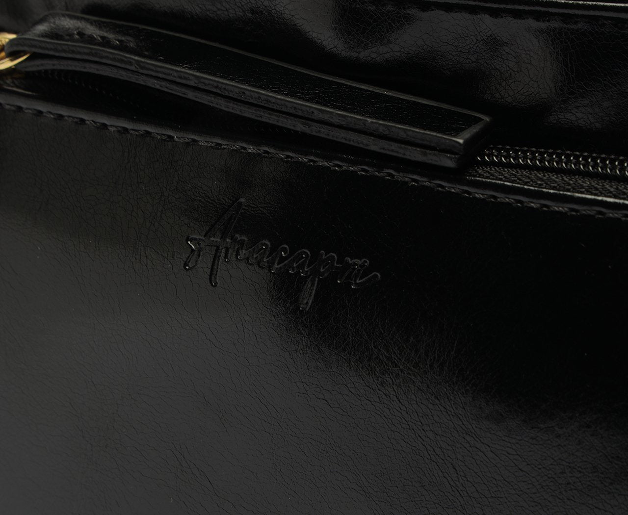 Bolsa Feminina ANACAPRI ref. BOLSA TIRACOLO - VintedoisK