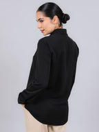 Camisa Feminino SKENN ref. CAMISA FLUIDA - VintedoisK