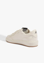 Tênis Feminino Schutz ref. COURO BRANCO - VintedoisK