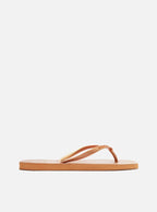 Chinelo Feminina BRIZZA ref. CHINELO DE - VintedoisK