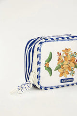 NECESSAIRE XERO DESTINO TROPICAL 78327195 FARM