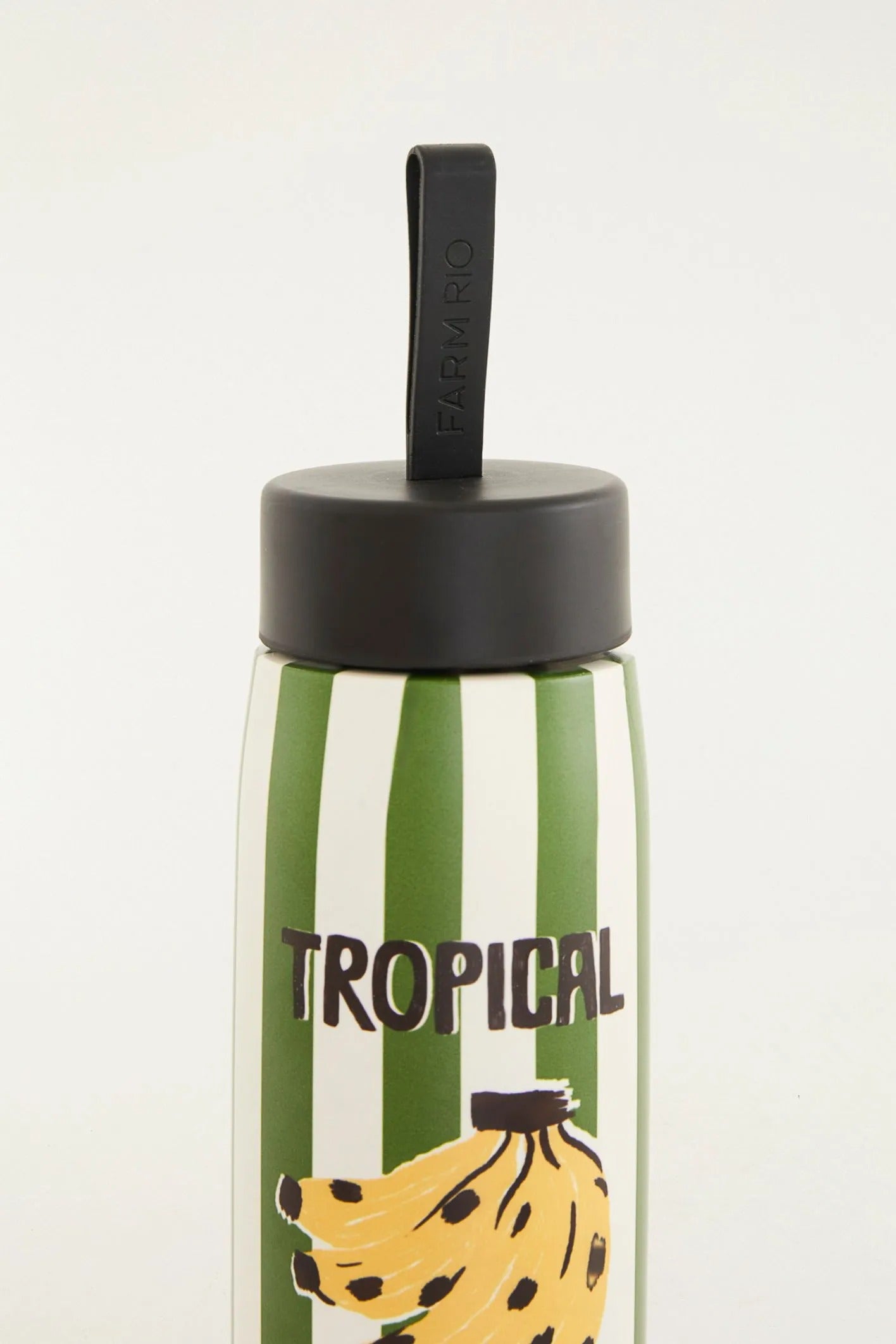 Produto Feminina FARM ref. GARRAFA QUE - VintedoisK