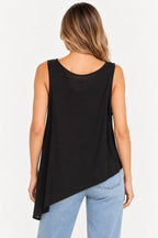 Blusa Feminina CACAY foto 3 de 3 - VintedoisK