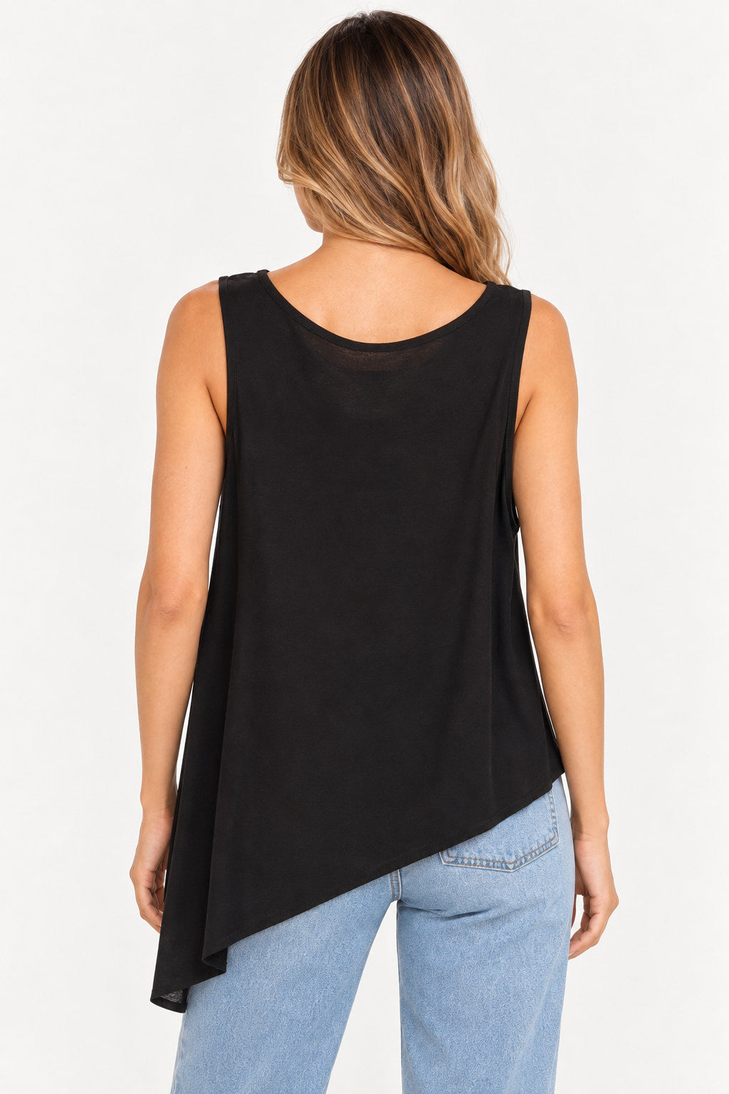 Blusa Feminina CACAY foto 3 de 3 - VintedoisK