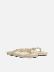 CHINELO DE DEDO OFF MARROCOS BRIZZA  Z 19004 0001 0004 BRIZZA