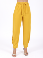 Calça Feminina SKENN ref. ALFAIATARIA MALONI - VintedoisK