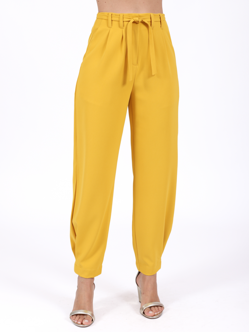 Calça Feminina SKENN ref. ALFAIATARIA MALONI - VintedoisK