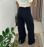 Calça Feminina Lerrux ref. CALCA JEANS - VintedoisK