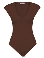 Body Feminino Skenn ref. BODY ANNI - VintedoisK