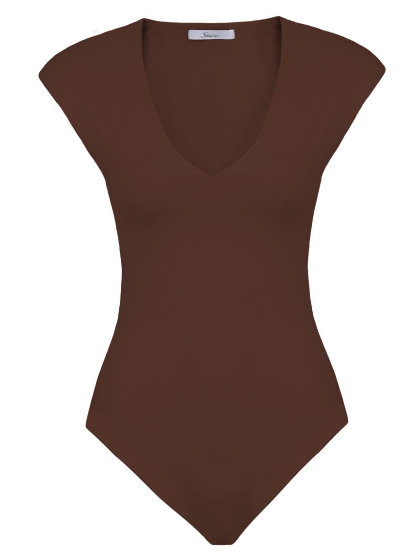 Body Feminino Skenn ref. BODY ANNI - VintedoisK