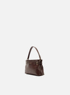 Bolsa Feminina Arezzo ref. BOLSA TIRACOLO - VintedoisK