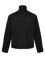 Casaco Feminino Skenn ref. CASACO SUEDE - VintedoisK