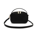 Bolsa Feminina Anacapri ref. BOLSA TIRACOLO - VintedoisK