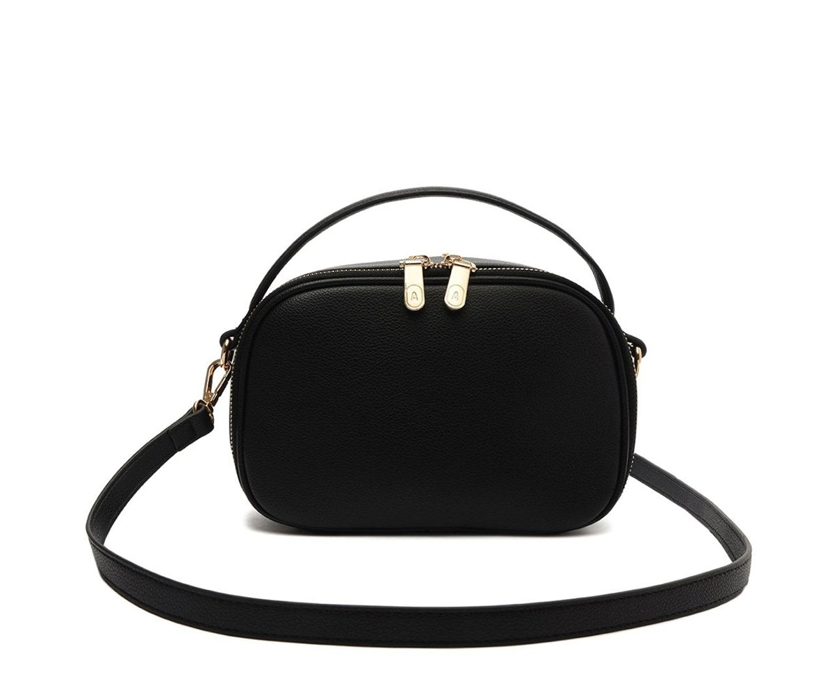 Bolsa Feminina Anacapri ref. BOLSA TIRACOLO - VintedoisK