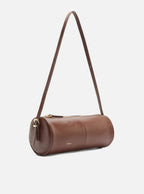 Bolsa Feminina Arezzo ref. BOLSA COURO - VintedoisK