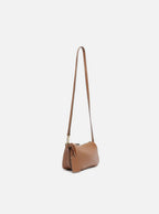 Bolsa Feminina Arezzo ref. BOLSA SHOULDER - VintedoisK