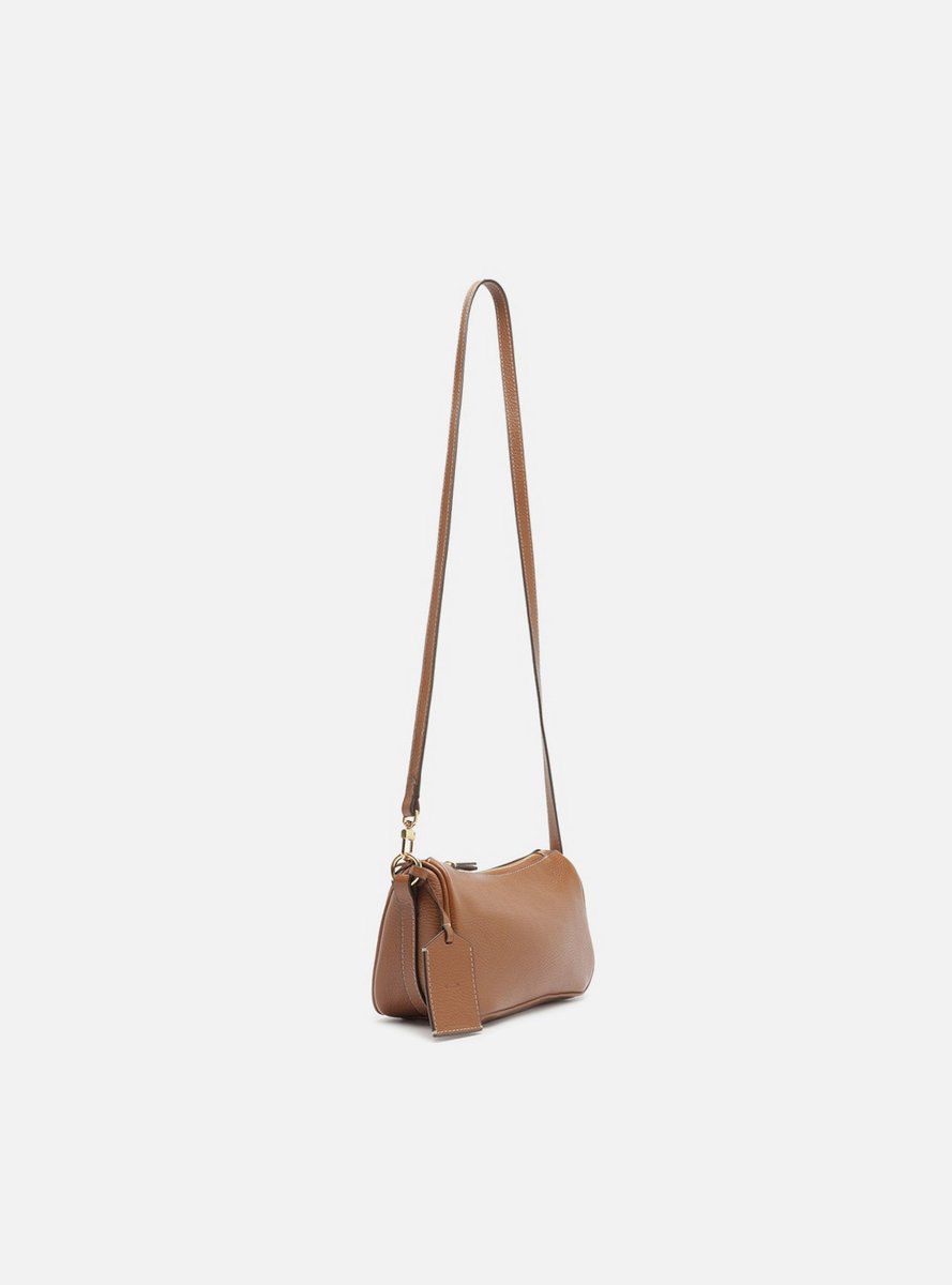 Bolsa Feminina Arezzo ref. BOLSA SHOULDER - VintedoisK
