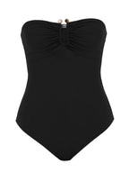 Body Feminino Skenn ref. BODY VENUS - VintedoisK