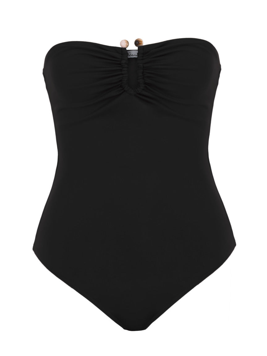 Body Feminino Skenn ref. BODY VENUS - VintedoisK