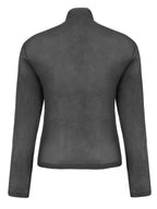 Blusa Feminina Skenn ref. BLUSA DEGAGE - VintedoisK