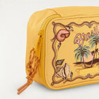 Necessaire Feminina Farm ref. NECESSAIRE FARM - VintedoisK