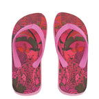 Chinelo Feminino FARM ref. CHINELO FLIP - VintedoisK