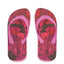 Chinelo Feminino FARM ref. CHINELO FLIP - VintedoisK