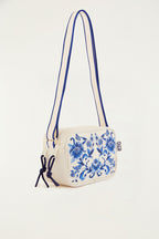 Bolsa Feminina Farm ref. BOLSA FARM - VintedoisK