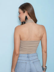 BODY DECOTE FRANZIDO 404916 SKENN