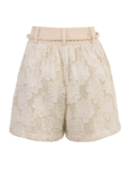 Shorts Feminino Skenn ref. SHORTS BORDADO - VintedoisK