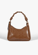 Bolsa Feminina Schutz ref. BOLSA TIRACOLO - VintedoisK