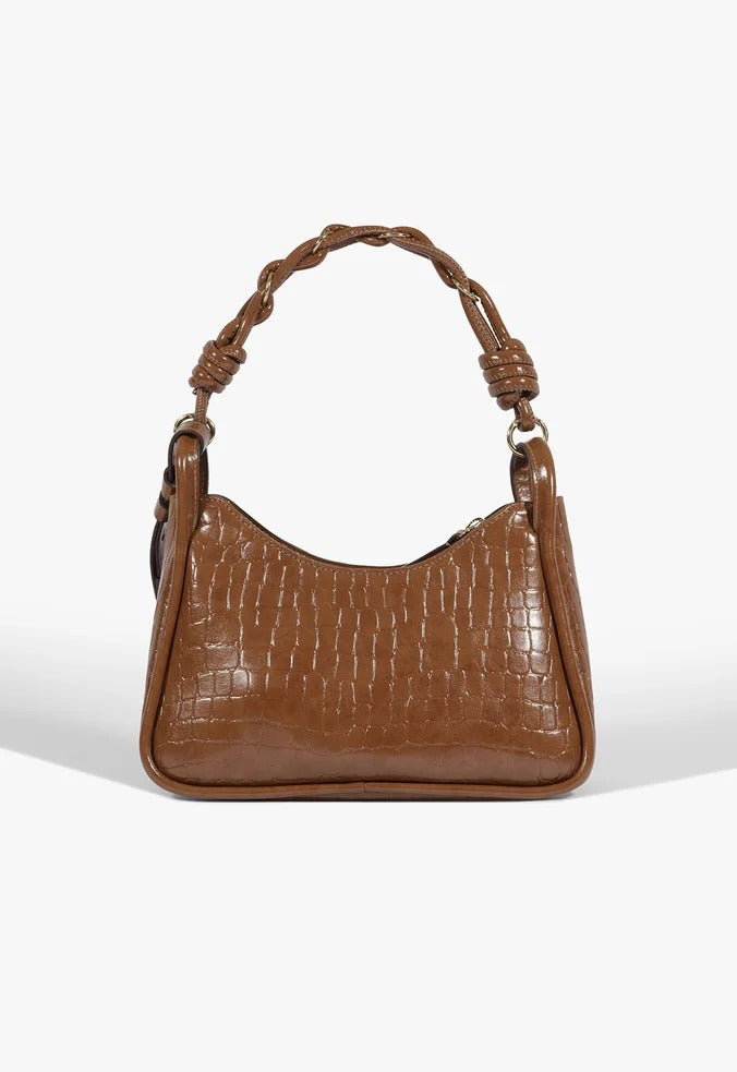 Bolsa Feminina Schutz ref. BOLSA TIRACOLO - VintedoisK