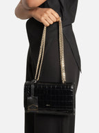 Bolsa Feminina Arezzo ref. BOLSA TIRACOLO - VintedoisK