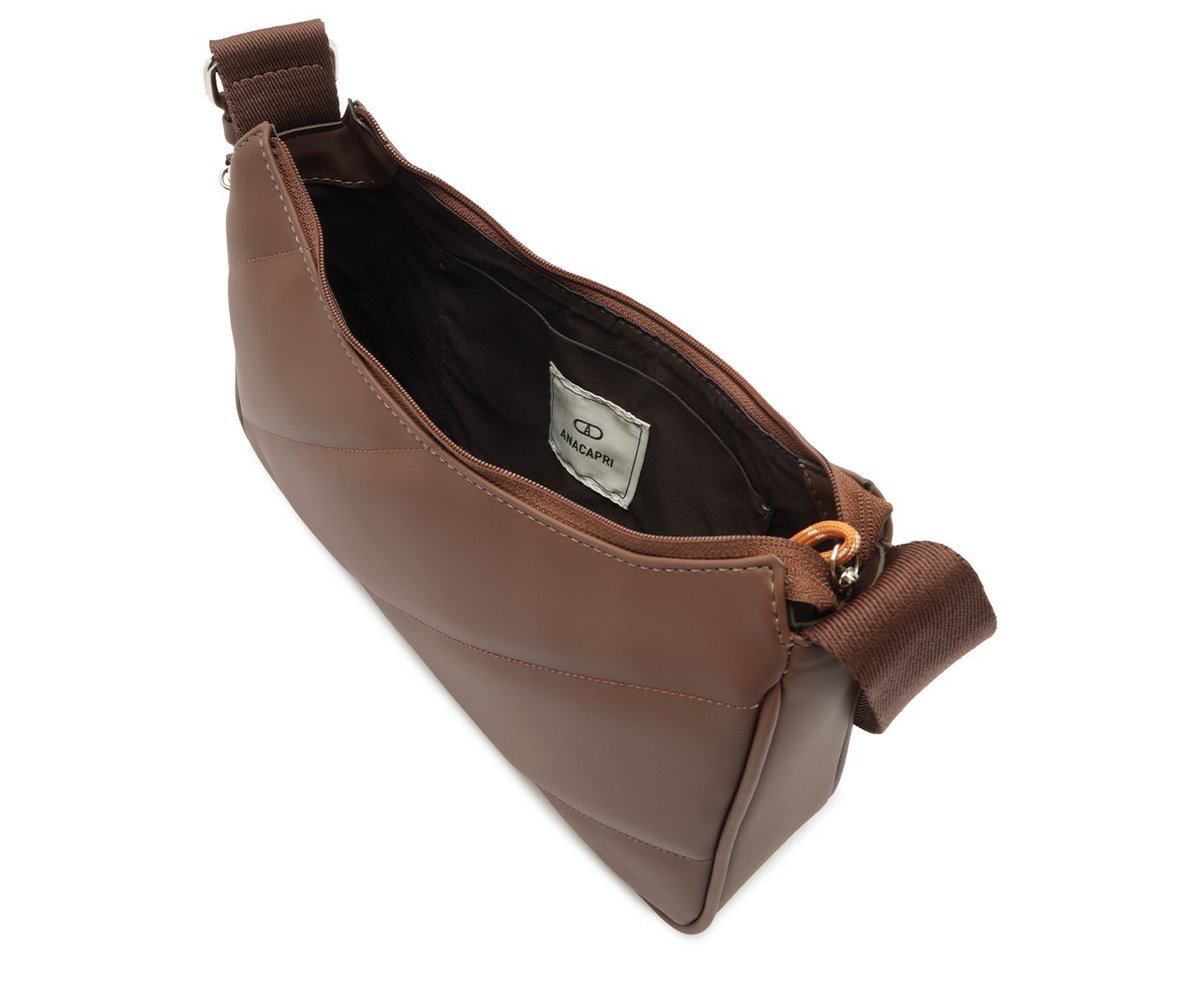 Bolsa Feminina Anacapri ref. BOLSA TIRACOLO - VintedoisK