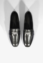 Mocassim Feminina SCHUTZ ref. MOCASSIM COURO - VintedoisK