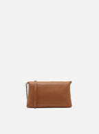 Bolsa Feminina Arezzo ref. BOLSA TIRACOLO - VintedoisK