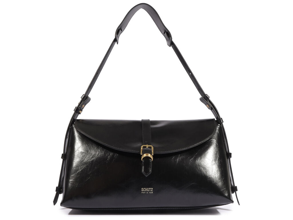 Bolsa Feminina Schutz ref. BOLSA GRANDE - VintedoisK