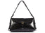 Bolsa Feminina Schutz ref. BOLSA GRANDE - VintedoisK