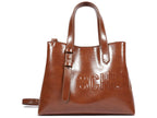 Bolsa Feminina Schutz ref. BOLSA TOTE - VintedoisK