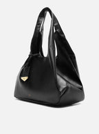 Bolsa Feminina AREZZO ref. BOLSA HOBO - VintedoisK