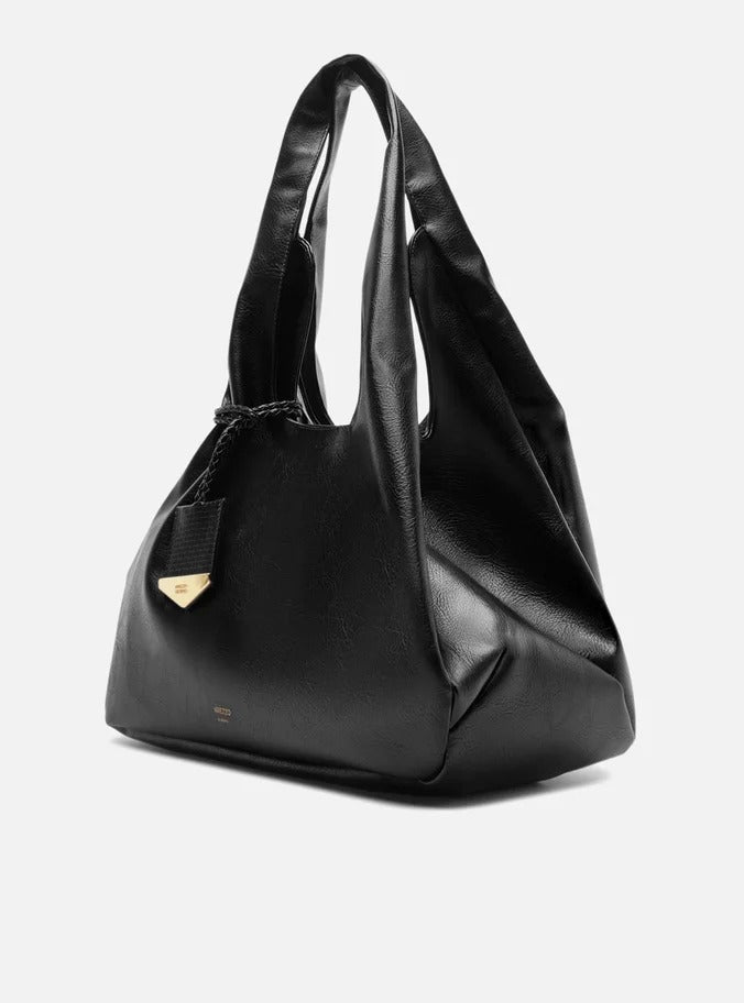 Bolsa Feminina AREZZO ref. BOLSA HOBO - VintedoisK