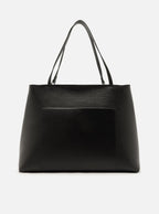 Bolsa Feminina Arezzo ref. BOLSA HOBO - VintedoisK